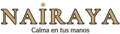 NAIRAYA