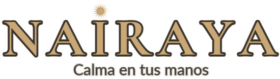 NAIRAYA